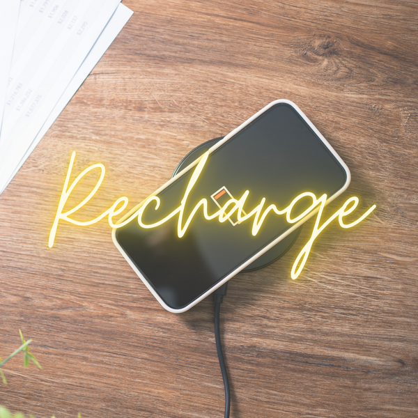 Recharge Your Energy: Unleashing the Power of Essential Vitamins for Busy Women