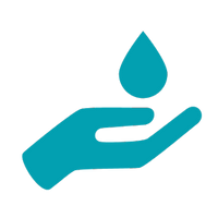 Prevents acne & maskne