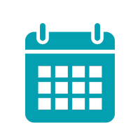 Perfect for daily use anytime, anywhere.