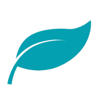 Light, refreshing scent