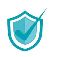 Dermatologist-approved & award-winning