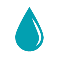 Kills germs while moisturizing