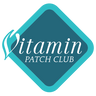 vitaminpatchclub.com-logo