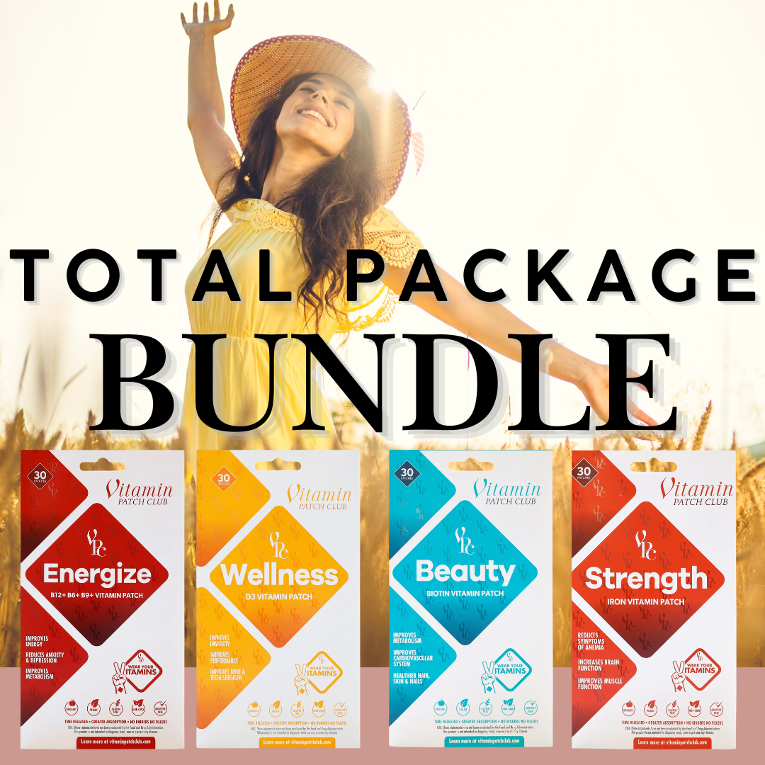 TOTAL BUNDLE.png__PID:9d0c9b72-631f-4407-91ba-51e0eb02a52e