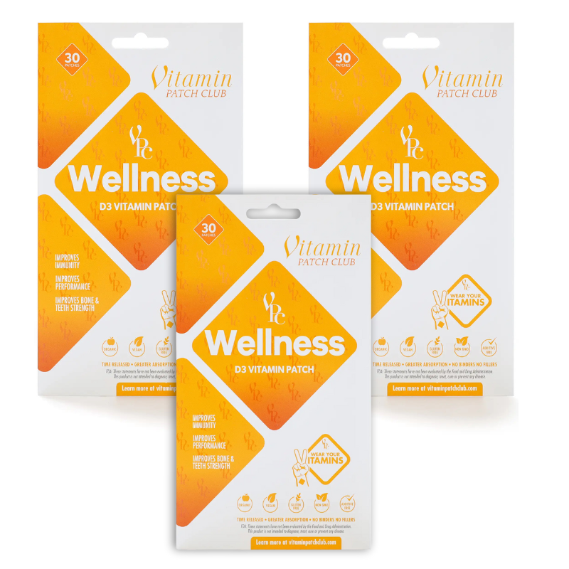 Wellness