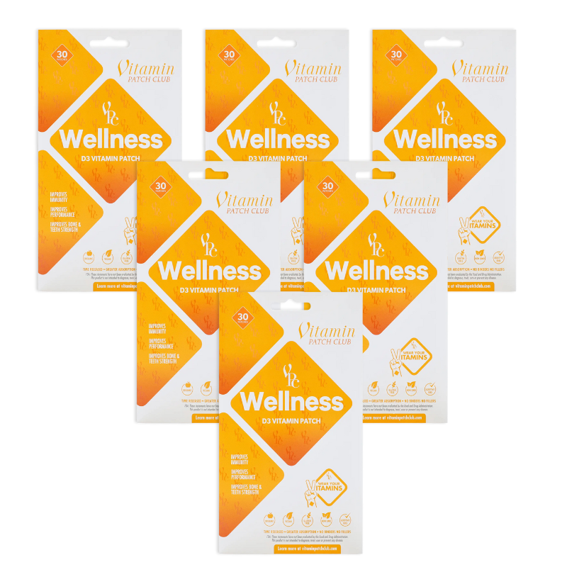 Wellness